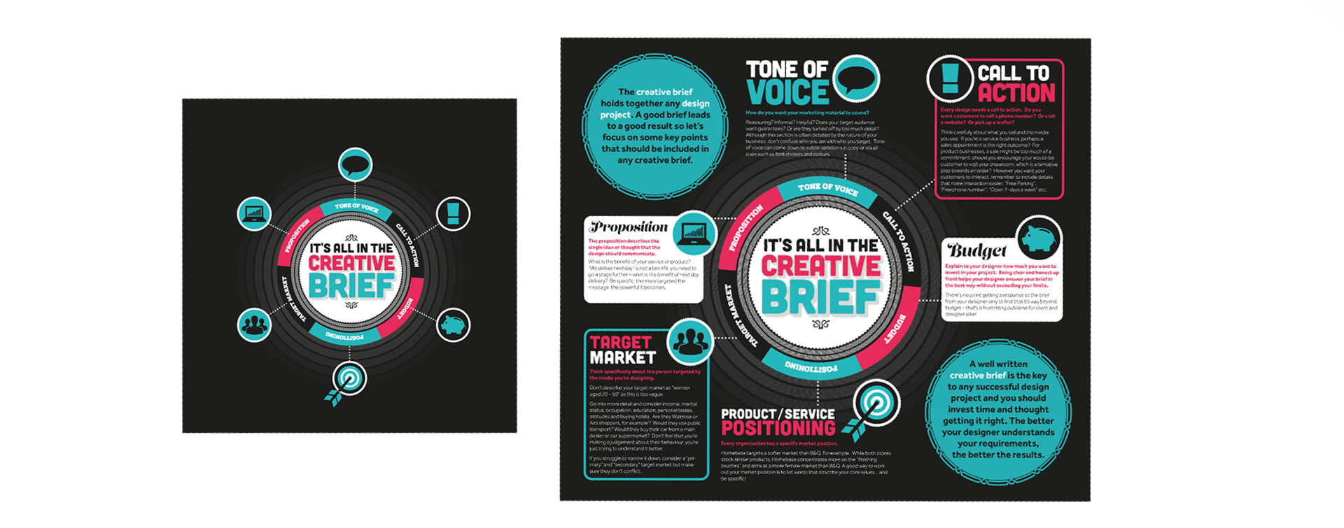 image.title The art of visual storytelling: how design can enhance your image.title The art of visual storytelling: how design can enhance your